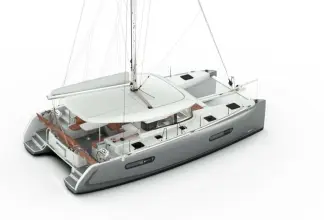 Thumbnail von Excess 12 ARTEMIS