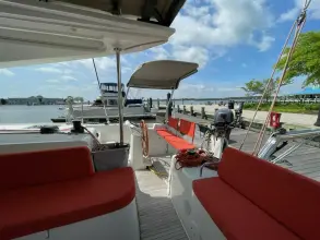 Thumbnail von Excess 12 ARTEMIS