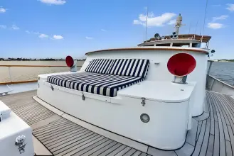 Thumbnail von Burger 310C Chanticleer