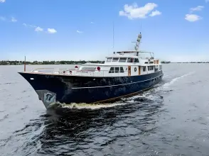 Thumbnail von Burger 310C Chanticleer