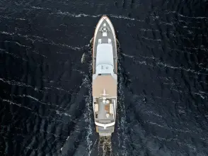 Thumbnail von Burger 310C Chanticleer