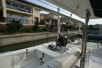 Thumbnail von Leopard 44 Folie A Deux