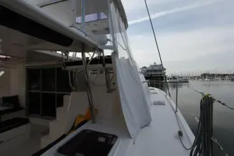 Thumbnail von Leopard 44 Folie A Deux