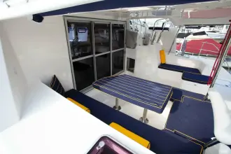 Thumbnail von Leopard 44 Folie A Deux