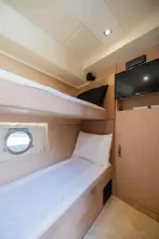 Thumbnail von Beneteau Monte Carlo 5