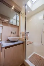 Thumbnail von Beneteau Monte Carlo 5