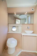 Thumbnail von Beneteau Monte Carlo 5