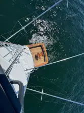 Thumbnail von Jim Smith 65 Open