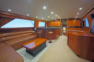 Thumbnail von Jim Smith 65 Open