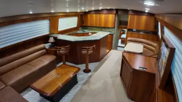 Thumbnail von Jim Smith 65 Open