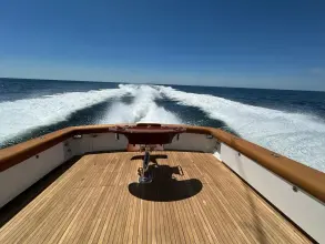 Thumbnail von Jim Smith 65 Open