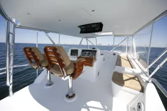 Thumbnail von Jim Smith 65 Open