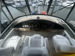 Thumbnail von Carter Sport Sedan