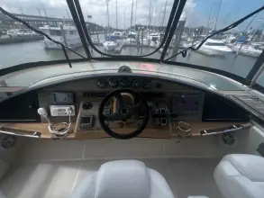 Thumbnail von Carter Sport Sedan