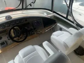 Thumbnail von Carter Sport Sedan