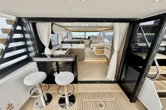 Thumbnail von Azimut 60