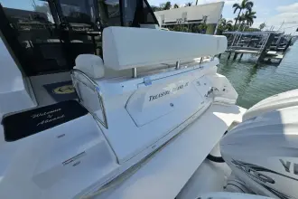 Thumbnail von Regal 42