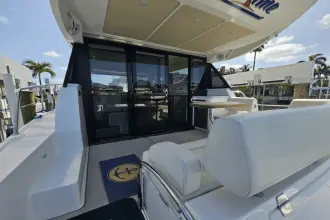 Thumbnail von Regal 42