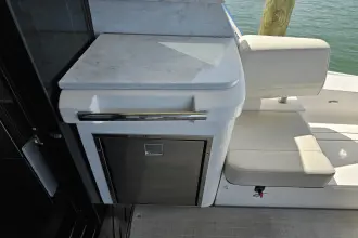 Thumbnail von Regal 42