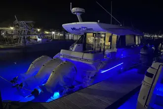 Thumbnail von Regal 42