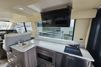 Thumbnail von Regal 42