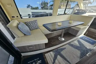 Thumbnail von Regal 42