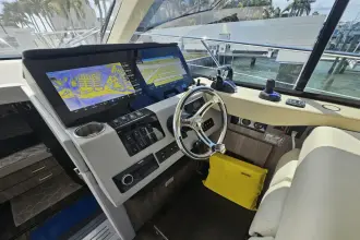 Thumbnail von Regal 42