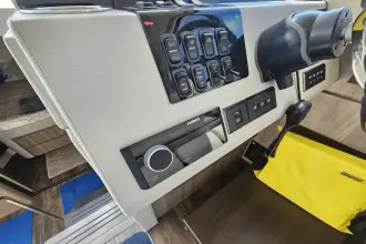 Thumbnail von Regal 42