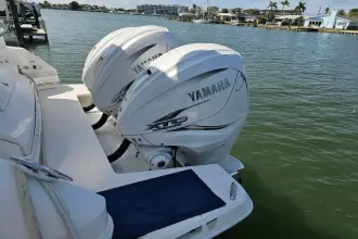 Thumbnail von Regal 42