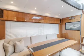 Thumbnail von Princess V52