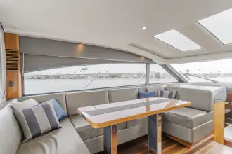 Thumbnail von Princess V52