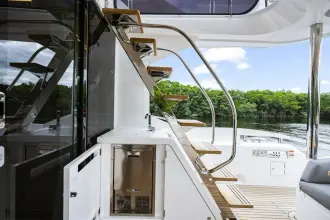 Thumbnail von Sunseeker Manhattan 68