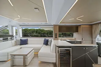 Thumbnail von Sunseeker Manhattan 68