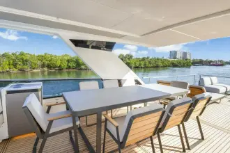 Thumbnail von Absolute Navetta 70