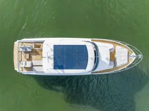 Thumbnail von Absolute Navetta 70