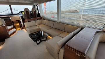 Thumbnail von Księżniczka Y72