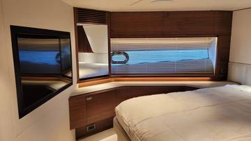 Thumbnail von Księżniczka Y72