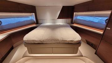 Thumbnail von Księżniczka Y72