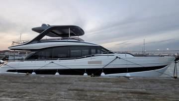 Thumbnail von Księżniczka Y72