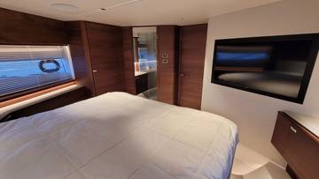 Thumbnail von Księżniczka Y72