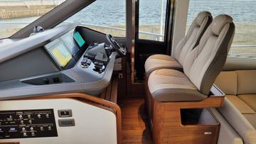 Thumbnail von Księżniczka Y72