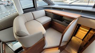 Thumbnail von Księżniczka Y72