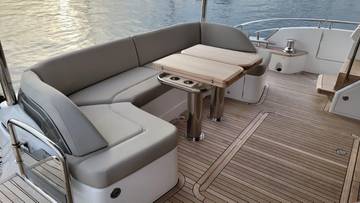 Thumbnail von Księżniczka Y72