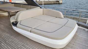 Thumbnail von Księżniczka Y72