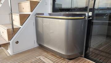 Thumbnail von Księżniczka Y72