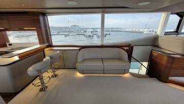 Thumbnail von Księżniczka Y72