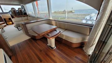 Thumbnail von Księżniczka Y72