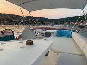 Thumbnail von Azimut 43