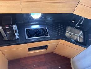 Thumbnail von Azimut 43