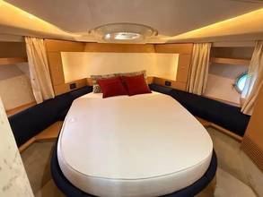 Thumbnail von Azimut 43